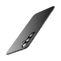 Capa Ultra Fina De PC Duro Fosca Para Samsung Galaxy A54 A55 A56 A53 A73 A52 A72 A34 A35 A36 5G Da