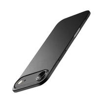Capa Ultra Fina De PC Duro Fosco Para iPhone 16 plus 13 Mini ZROTEVE Air 17 16 15 14 12 11 pro Max