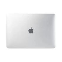 Capa Ultra Fina De Plástico Rígido Para Laptop MacBook pro 14 Air 13 M1 M2 M3 Air 15.3 M4