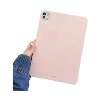 Capa Ultra Fina De TPU Macio Para Samsung Galaxy Tab A11 A9 S10 Lite S9 FE S11 10.9 12.4 11 2025