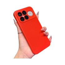 Capa Ultra Fina De Vidro Protetor De Lente Completa Para Redmi K90 pro Max POCO F8 pro Ultra PC