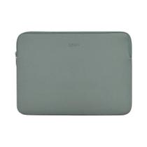 Capa Ultra Fina E Impermeável WiWU Para MacBook pro 14 16 E MacBook Air 13 13.6 Capa Ultra Fina E Impermeável WiWU Para MacBook pro 14 16 E MacBook Air 13 13.6