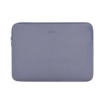 Capa Ultra Fina E Impermeável WiWU Para MacBook pro 14 16 E MacBook Air 13 13.6