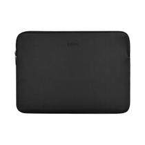 Capa Ultra Fina E Impermeável WiWU Para MacBook pro 14 16 E MacBook Air 13 13.6 Capa Ultra Fina E Impermeável WiWU Para MacBook pro 14 16 E MacBook Air 13 13.6