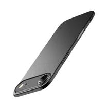 Capa Ultra Fina Fosca De PC Rígido Para iPhone 16 plus 13 Mini ZROTEVE Air 17 16 15 14 12 11 pro Max