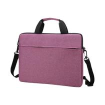 Capa Ultra Fina Para Laptop De 13.3, 14 E 15.6 Polegadas Para Lenovo, HP, Dell, Asus, Samsung, Bolsa