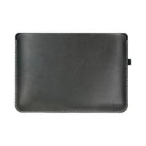 Capa Ultra Fina Para Laptop De 13 Polegadas Para MacBook pro M1 M2 HP Surface pro Dell