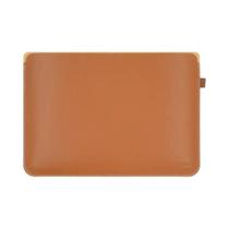 Capa Ultra Fina Para Laptop De 14 Polegadas, Super Slim, Para M1 M2 MacBook Pro, Lenovo, Dell