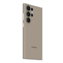 Capa Ultra Fina para Samsung Galaxy S23 Plus - Esquire Tech