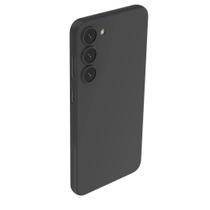 Capa Ultra Fina para Samsung Galaxy S23 Plus
