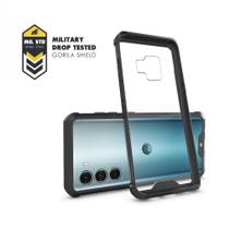 Capa Ultra Slim para Motorola Moto G200 - Gshield Capa Ultra Slim para Motorola Moto G200 - Gshield