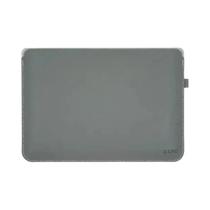 Capa Ultrafina para Laptop 13 Polegadas - MacBook Pro, Air, HP e Surface Pro