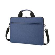 Capa Ultrafina Para Laptop De 13.3, 14 E 15.6 Polegadas, Compatível Com Lenovo, HP, Dell, Asus,