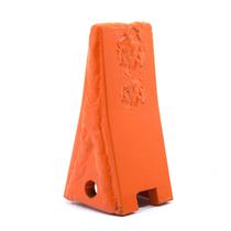 Capa Unha Concha Cavar Escavadeira Doosan Dx225lca K1038006A