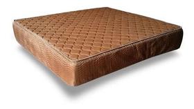 Capa Union Orthotel 178x190 Ortobom Capa Union Orthotel 178x190 Ortobom