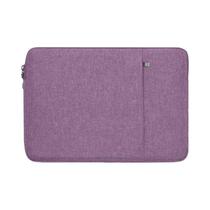 Capa Unissex Para iPad Mini 6 5 4 3 2 1, Bolsa De Manga Para iPad De 8,3 Polegadas Para 2024 2023