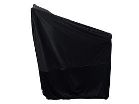 Capa Universal Bike Bicicleta Ergométrica Lycra Kahawai