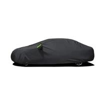 Capa Universal Completa Para Carro Para Toyota, BMW, Benz, VW, KIA, MAZDA, Peugeot, Proteção Durável Capa Universal Completa Para Carro Para Toyota, BMW, Benz, VW, KIA, MAZDA, Peugeot, Proteção Durável