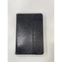 Capa Universal de 9 Polegadas para todas as marcas. Capa Universal de 9 Polegadas para todas as marcas.