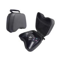Capa Universal De EVA Para Controle De Jogos Para PS5, PS4 pro Slim, PS3, Xbox Series X, One,