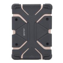 Comprar no Atacado Capinha Para Celular Bumper 360 Até 4.7 Silicone  Universal Cor Feminina Sortida - VIVO NA 25 | Atacado para Lojistas