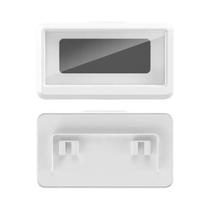 Capa Universal Impermeável Antiembaçante Para Celular Para Banheiro E Chuveiro Com Suporte Sensível Capa Universal Impermeável Antiembaçante Para Celular Para Banheiro E Chuveiro Com Suporte Sensível