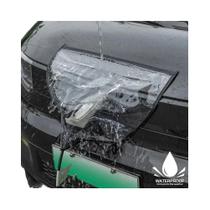 Capa Universal Impermeável E À Prova De Poeira Para Carregamento De Carro Elétrico, Acessório Para
