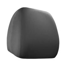 Capa Universal Para Apoio De Cabeça De Carro, Protetor À Prova De Poeira, Acessórios Para Interior Capa Universal Para Apoio De Cabeça De Carro, Protetor À Prova De Poeira, Acessórios Para Interior