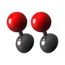 Capa Universal Para Botão De Partida De Carro, Sistema De Ignição Automática Com Um Toque, Chave De