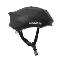 Capa Universal Para Capacete De Ciclismo À Prova De Vento E Água Com Proteção Solar Para a Maioria