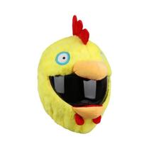 Capa Universal Para Capacete De Motocicleta Para Capacetes De Face Inteira Acessório Para