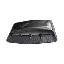 Capa Universal Para Capô E Aberturas Laterais De Carros E Caminhões, Acabamento Externo 100% Novo