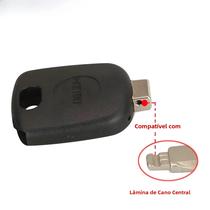 Capa Universal Para Chave De Carro 10 Peças Com Lâminas KD VVDI E Suporte Para Chip Da Jingyuqin Capa Universal Para Chave De Carro 10 Peças Com Lâminas KD VVDI E Suporte Para Chip Da Jingyuqin