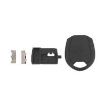 Capa Universal Para Chave De Carro 5 10 30 Peças Jingyuqin Transponder KeyDiy KD Xhorse VVDI JMD