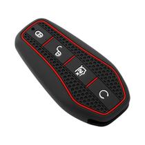 Capa Universal Para Chave De Carro Para BYD Dolphin Seal Sedan Song plus Qin Atto 3 E2 Sealion 6