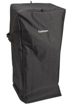 Capa Universal para Fumante Vertical Cuisinart CGC-10244 - 36"
