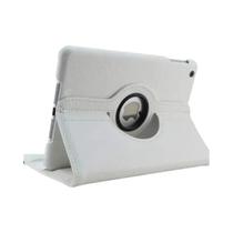 Capa Universal para iPad 9.7", 10.2", 10.9" e iPad Air/Pro 11" (2022) - com Suporte Giratório
