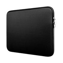 Capa Universal para Laptop (11-15,6") - Macia e Compatível com HP, Dell, Lenovo e Macbook