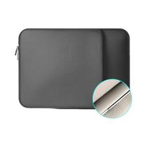 Capa Universal Para Laptop De 11-15.6 Polegadas Para Macbook Air pro Huawei Xiaomi Lenovo HP Dell