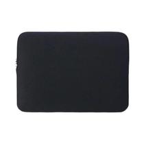 Capa Universal Para Laptop Macio Para Huawei Xiaomi HP Dell Lenovo MacBook Air pro De 11 a 17 - ZNOVAY