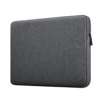 Capa Universal Para Laptop Para Macbook Matebook Retina Xiaomi Huawei HP Dell De 11 12 13 14 15 15.6