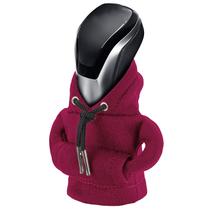 Capa Universal para Manopla de Câmbio SLLAK com Capuz