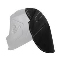 Capa Universal Para Máscara De Soldagem Para a Maioria Dos Capacetes De Soldagem Acessório Protetor