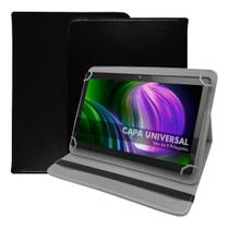 Capa Universal Para Tablet 9" Polegadas Todos Os Modelos