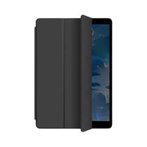 Capa Universal Para Tablet iPad Air 5 4 10.9 pro 11 10ª 9ª 8ª 7ª Geração 10.2 6ª 5ª 9.7 Mini 6 5 4