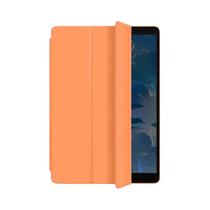 Capa Universal Para Tablet iPad Air 5 4 10.9 pro 11 10ª 9ª 8ª 7ª Geração 10.2 6ª 5ª 9.7 Mini 6 5 4