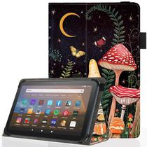 Capa Universal para Tablet Pudiceva 10-10,5" com Suporte para Caneta Stylus