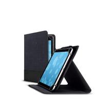 Capa Universal para Tablet Solo New York Velocity Azul Marinho Capa Universal para Tablet Solo New York Velocity Azul Marinho