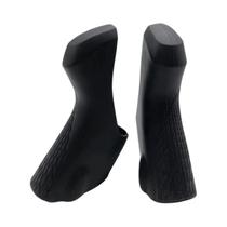 Capa Universal Para Troca De Marchas De Bicicleta De Estrada Para SHIMANO 105 UT 4700 5800 6800