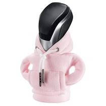 Capa universal SLLAK com capuz Gear Shift Knob